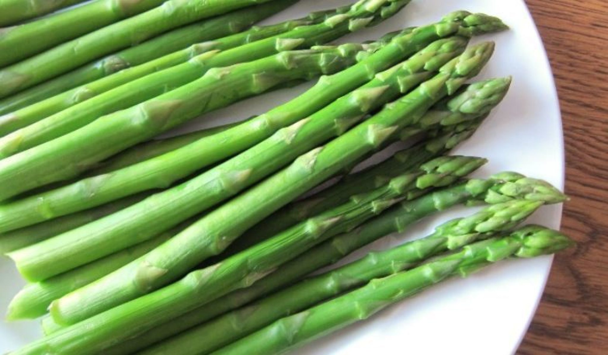 Can Rabbits Eat Asparagus [2024 ] Good Bunnies to Have Stems Stalks