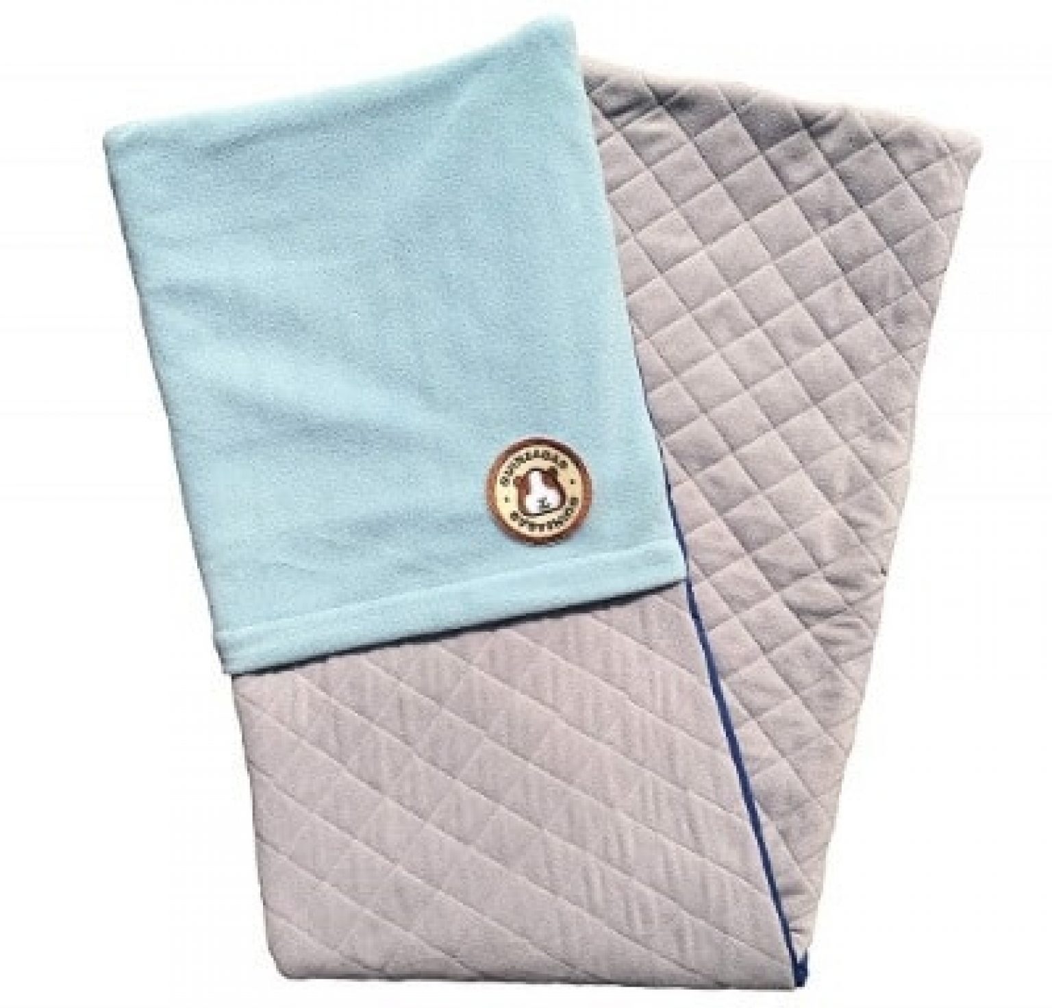 Best Bedding for Rabbits [2022 Review] Indoor Bunny Cage Bedding