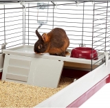 Best Large Rabbit Cage
