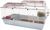 Cheap Rabbit Cages